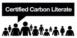 Certified Carbon Lite
