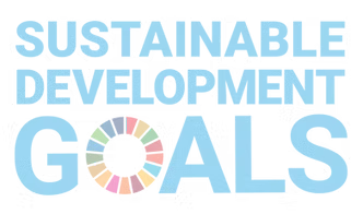 Sustainable Development Goals