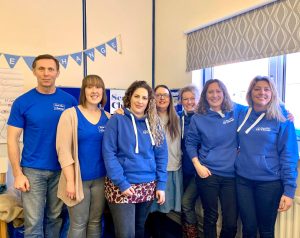 Volunteer With Sea The Change | Community Volunteering Opportunities