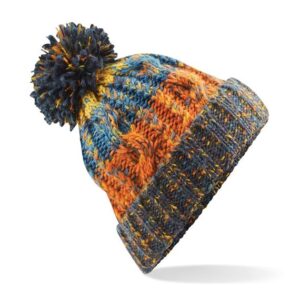 Child's Beanie Hat