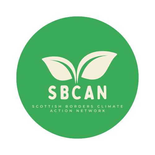 sbcan